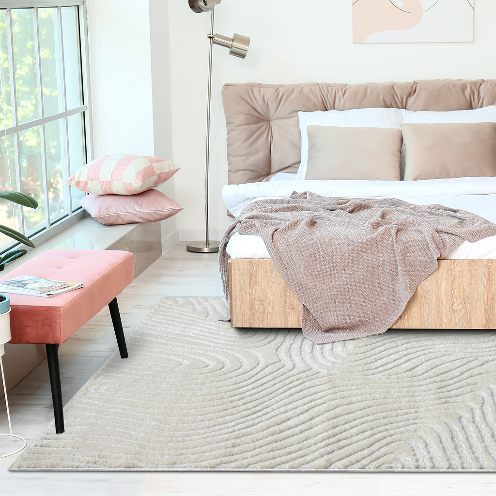 geometric-swirl-cream-living-room-area-rug