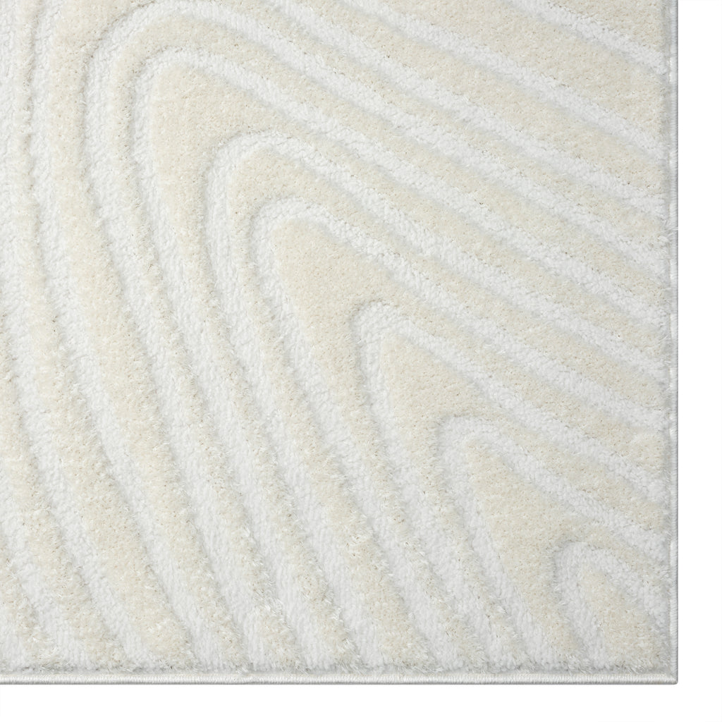 geometric-swirl-cream-living-room-area-rug