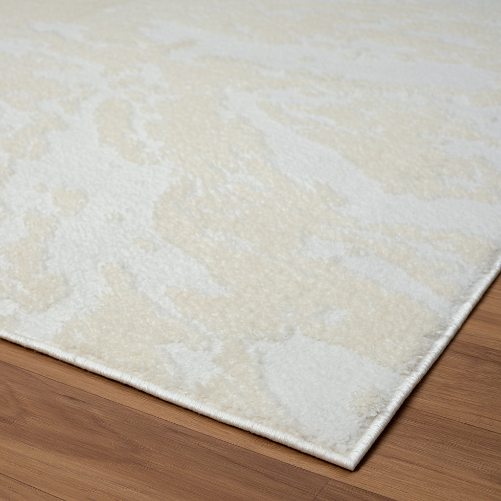 abstract-swirl-cream-area-rug