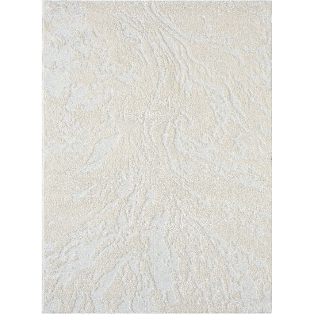 abstract-swirl-cream-area-rug