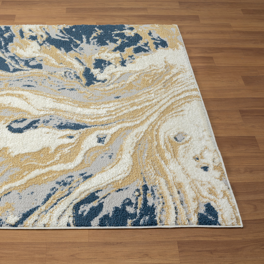 abstract-swirl-multi-area-rug