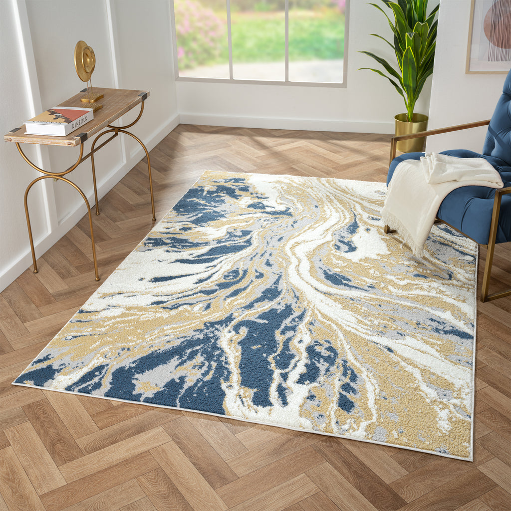 abstract-swirl-multi-living-room-area-rug