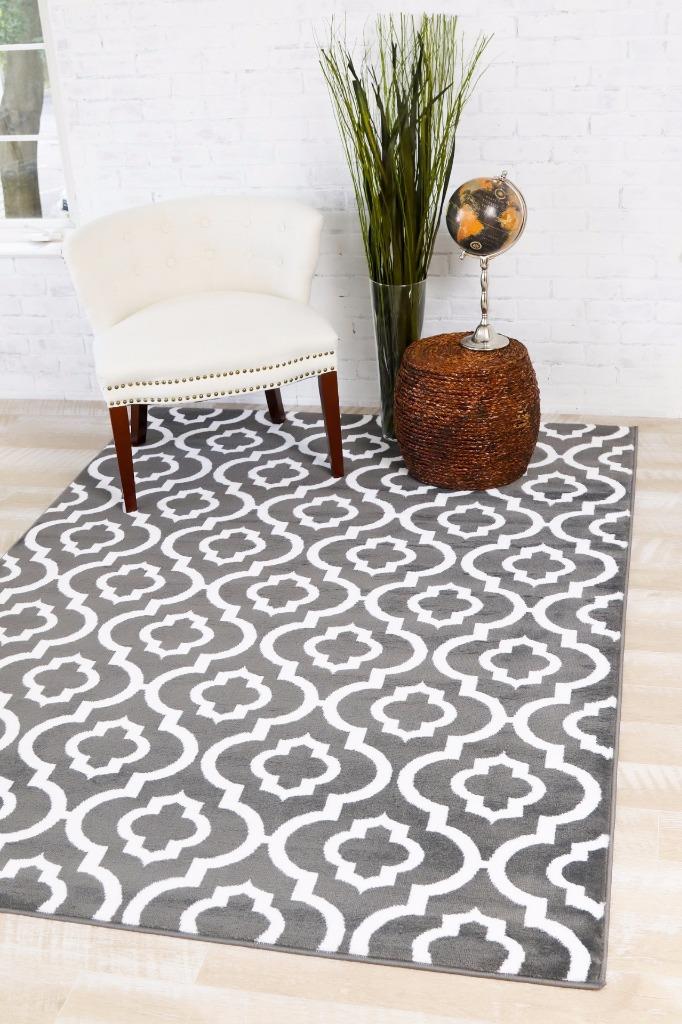 gray-moroccan-area-rug