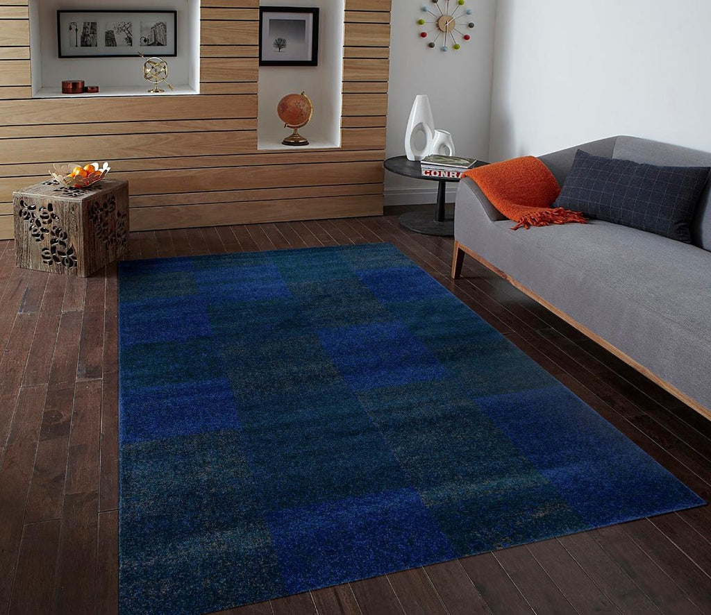 geometric-blue-living-room-area-rug