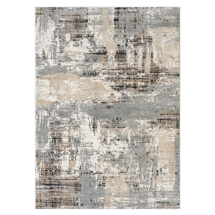 abstract-distressed-beige-area-rug