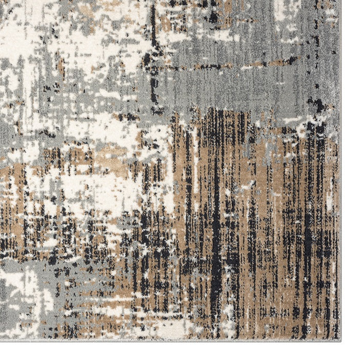 abstract-distressed-beige-area-rug