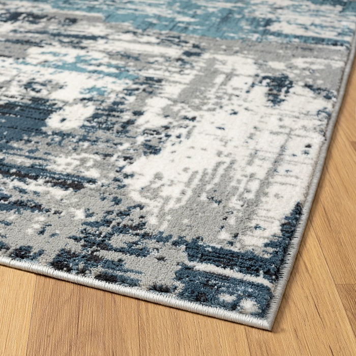 abstract-distressed-blue-area-rug