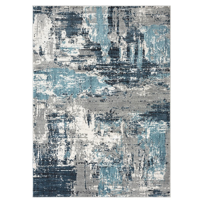 abstract-distressed-blue-area-rug