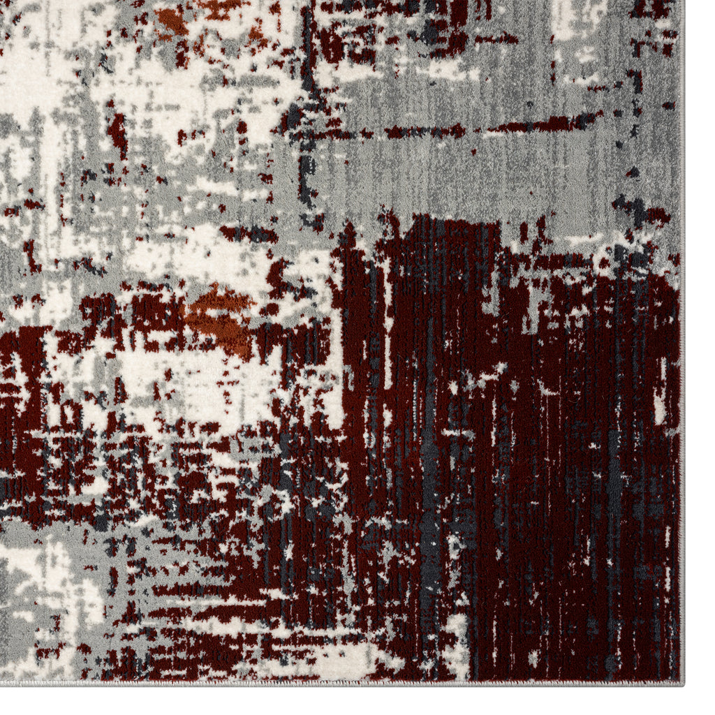 abstract-distressed-red-area-rug