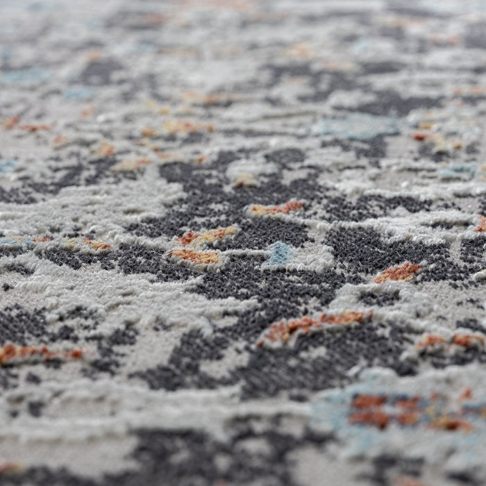 vintage-floral-gray-area-rug