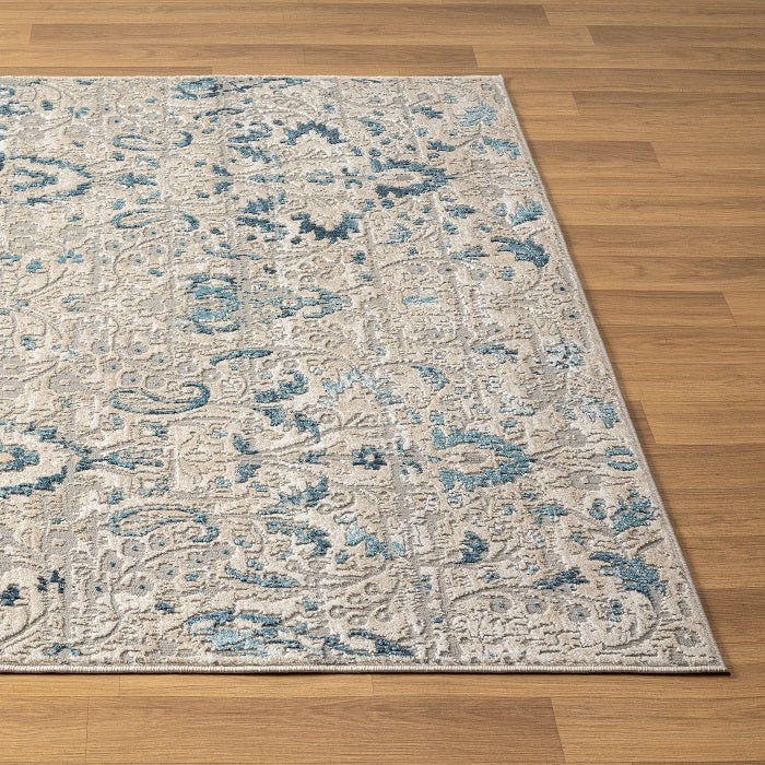vintage-floral-blue-area-rug