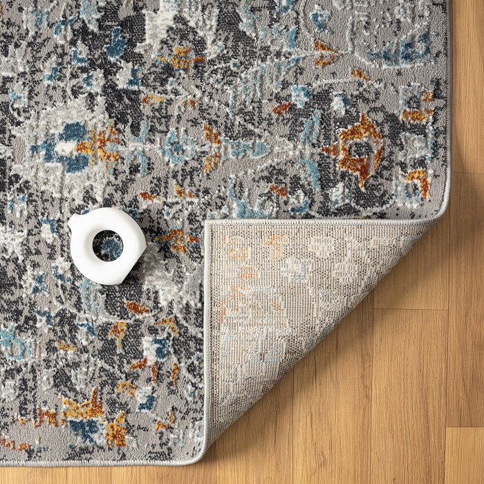 vintage-floral-gray-area-rug