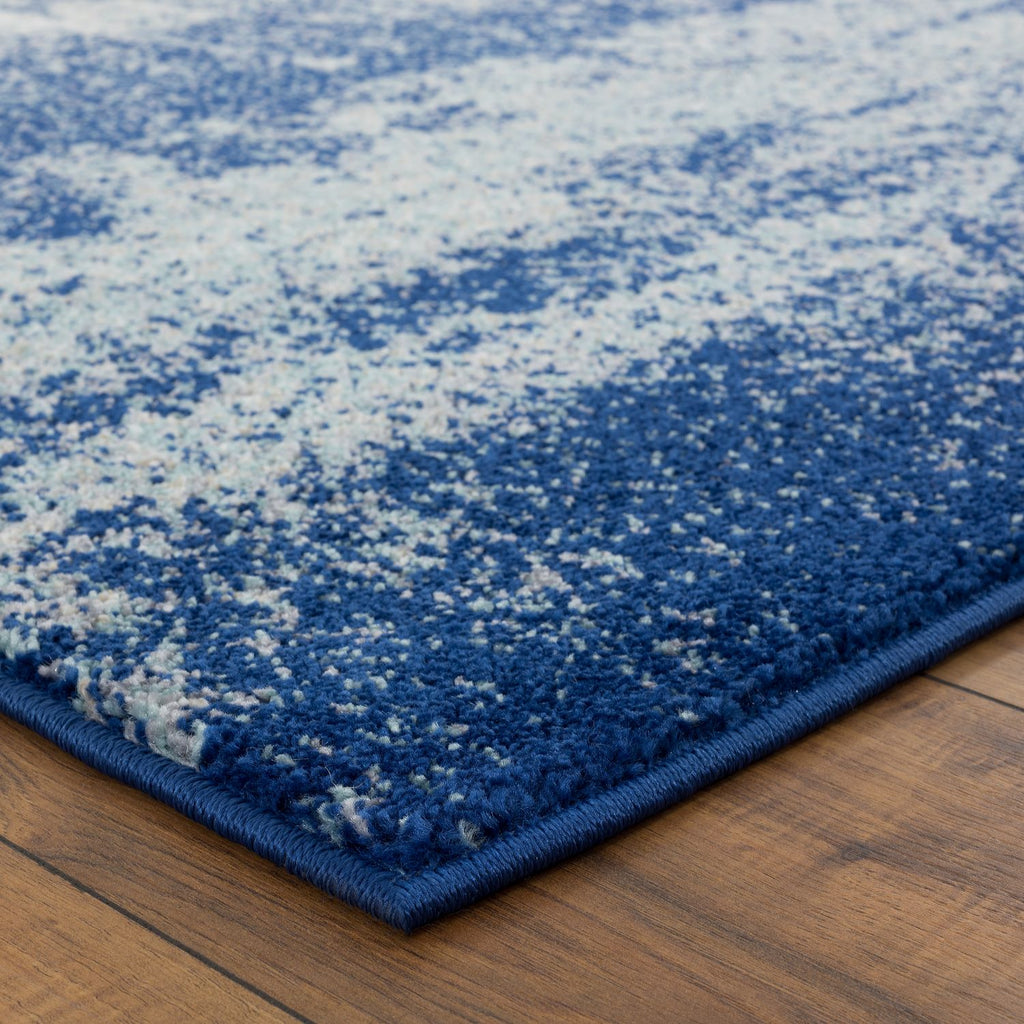blue-abstract-area-rug