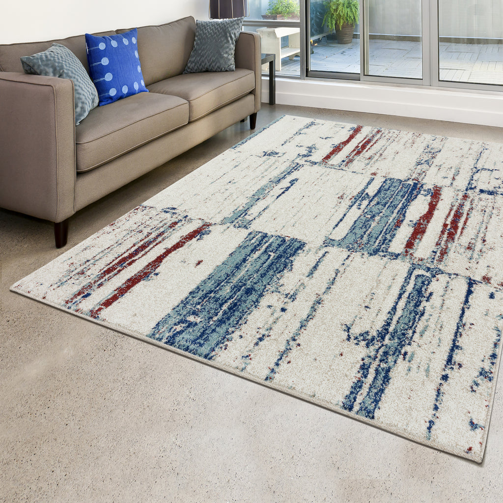 abstract-multi-living-room-area-rug