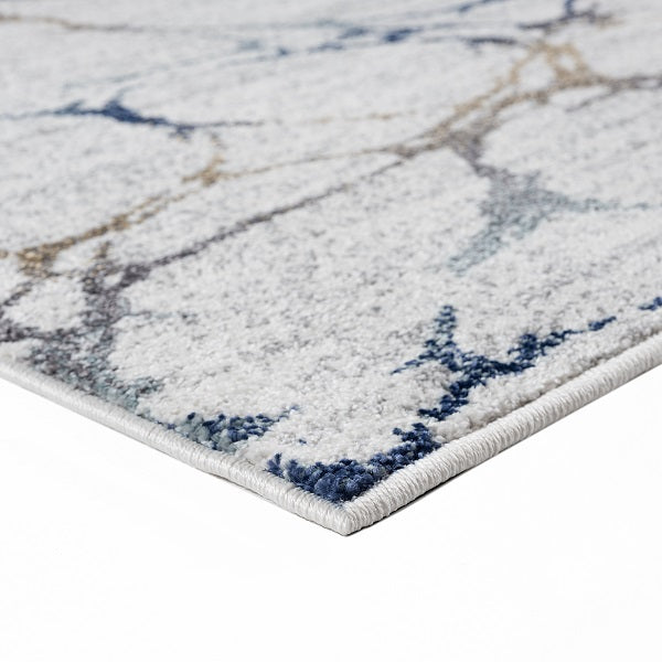 ivory-blue-abstract-rug