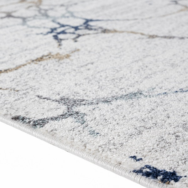 ivory-blue-abstract-rug
