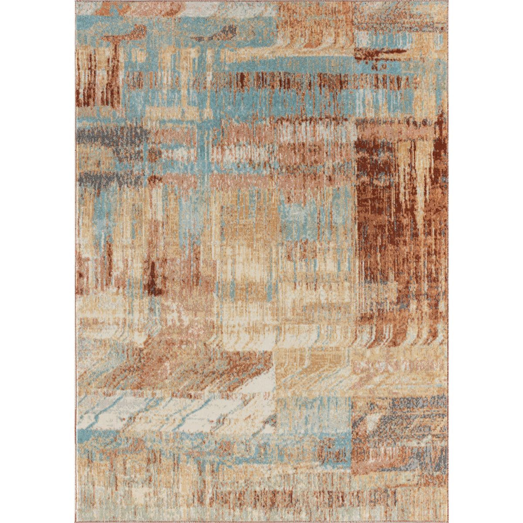 multicolor-abstract-area-rug