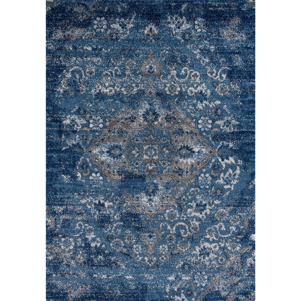floral-blue-area-rug