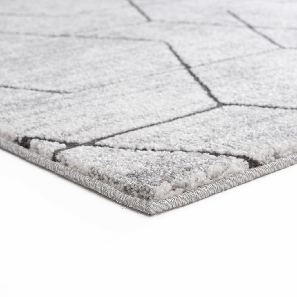 modern-gray-rug