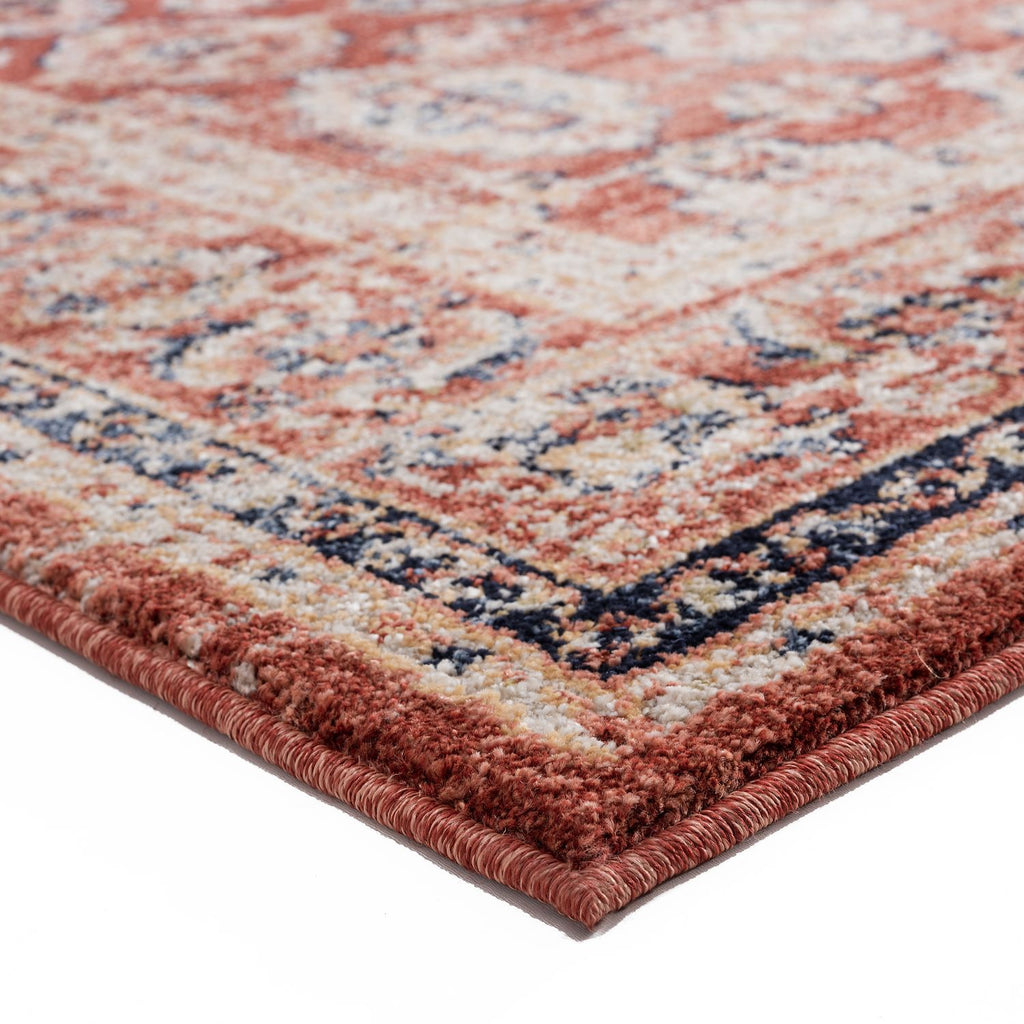 burgundy-oriental-area-rug