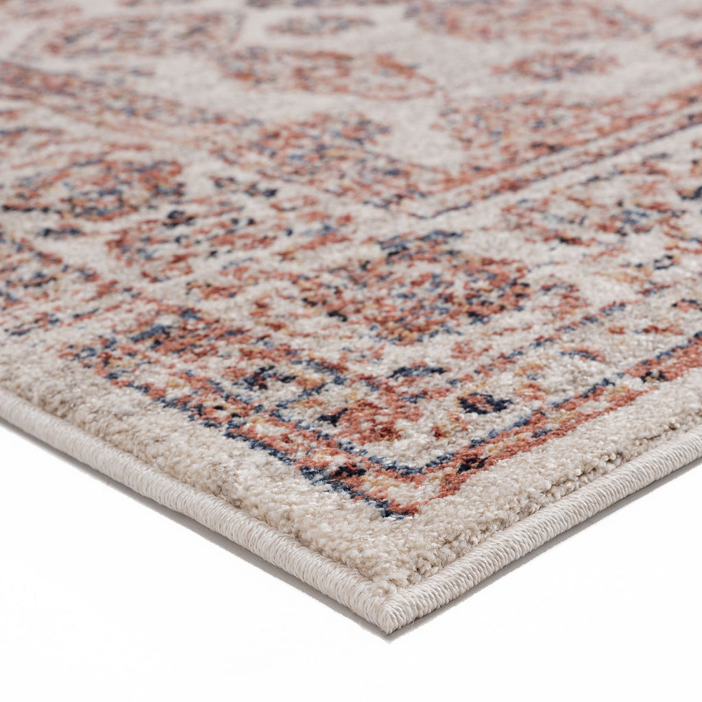 cream-oriental-area-rug