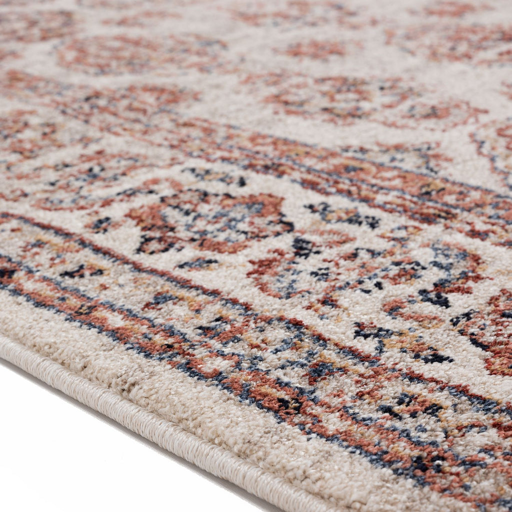 cream-oriental-area-rug