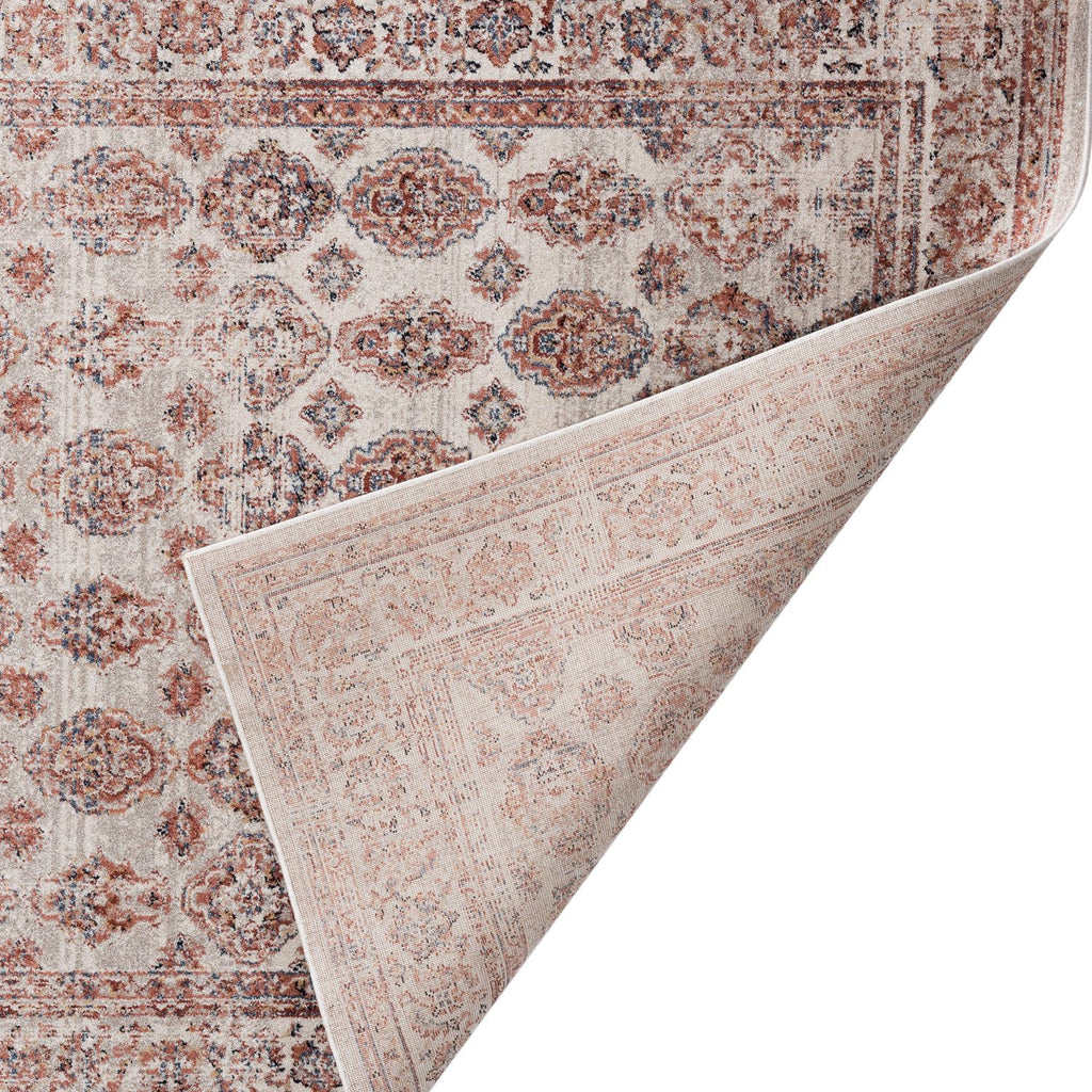 cream-oriental-area-rug