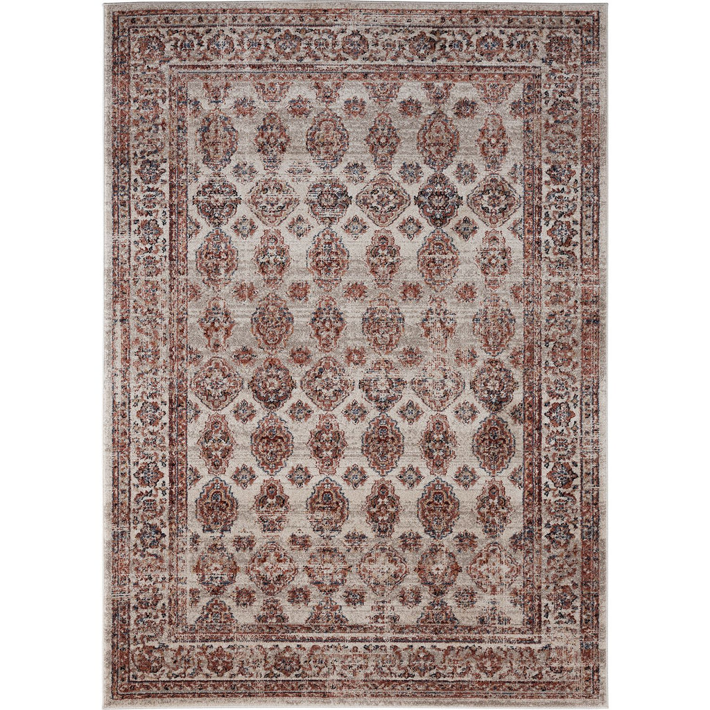 cream-oriental-area-rug