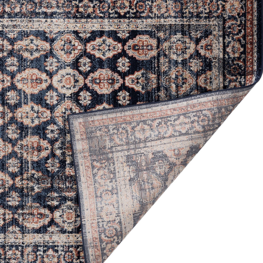 navy-oriental-area-rug