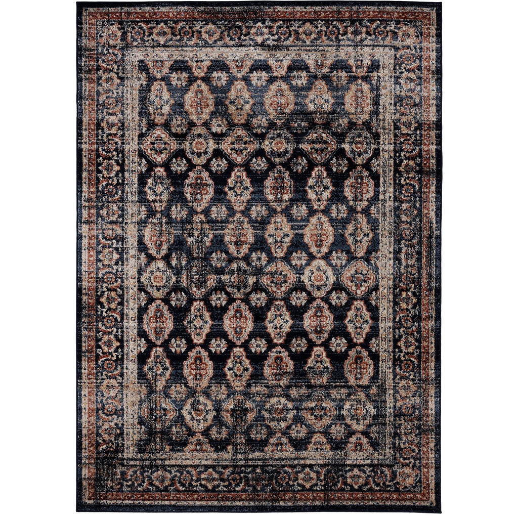 navy-oriental-area-rug