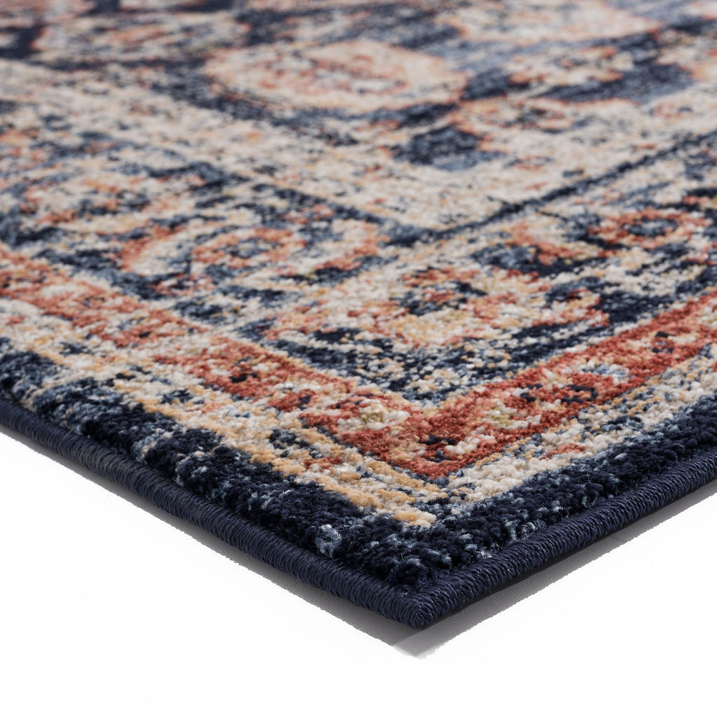 navy-oriental-area-rug