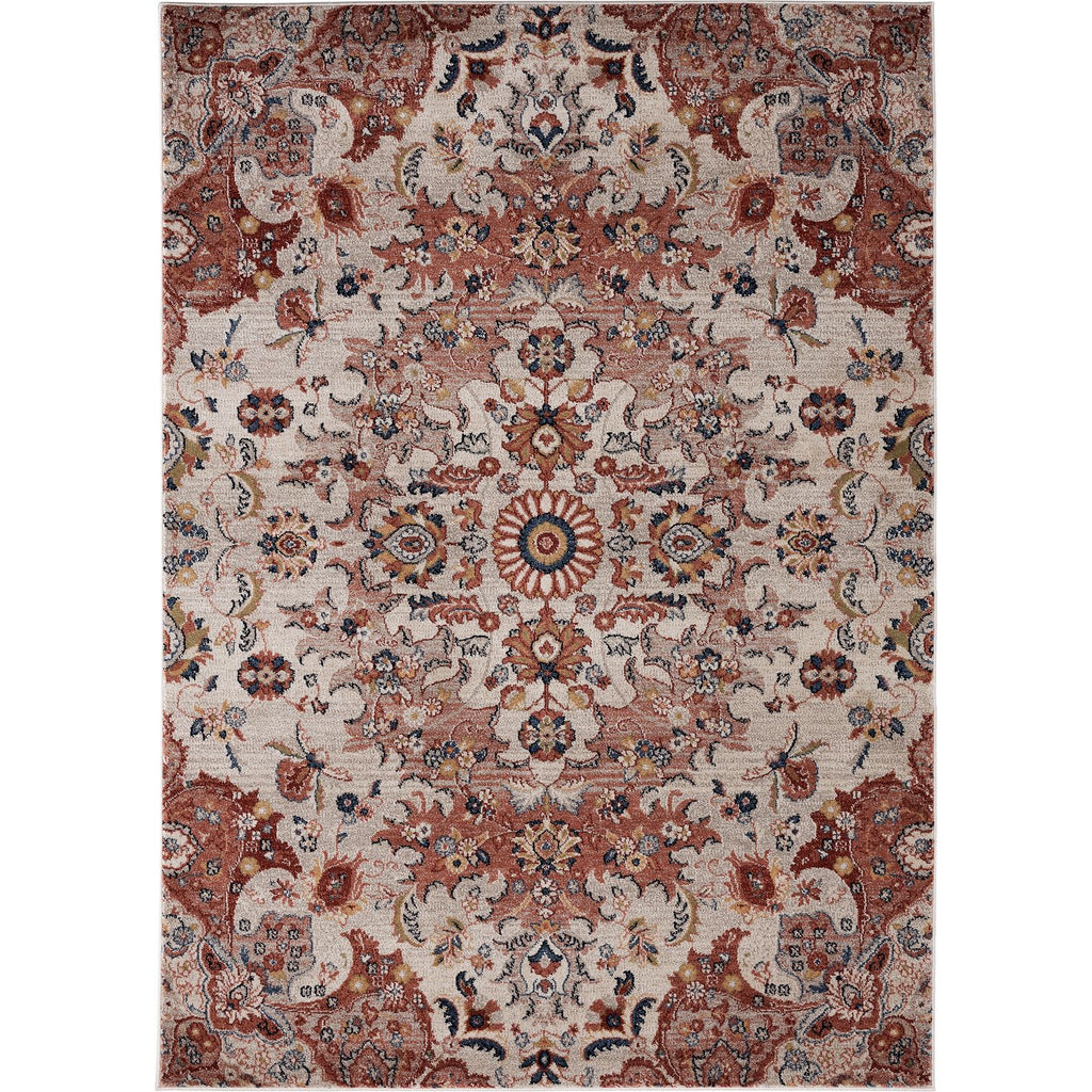 cream-vintage-oriental-area-rug