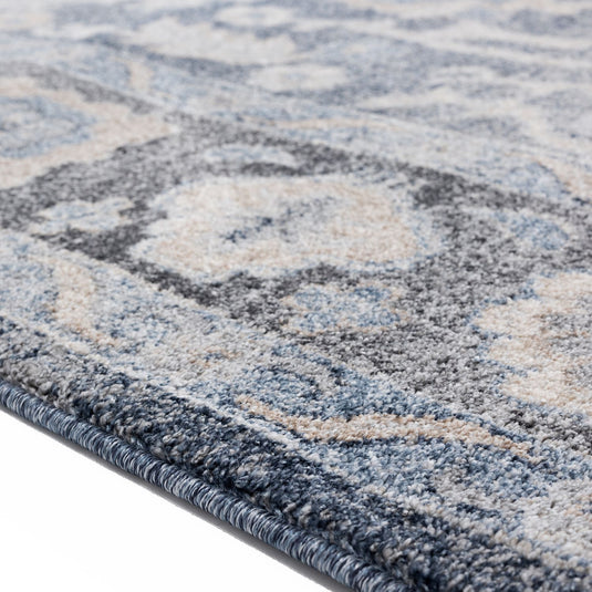 oriental-blue-area-rug