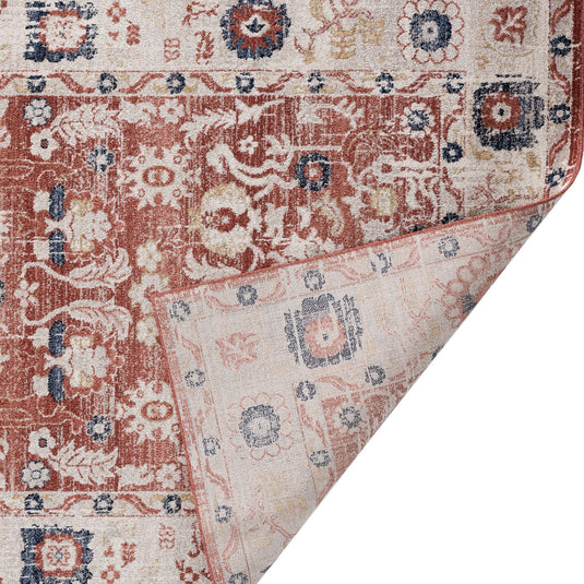 oriental-burgundy-area-rug