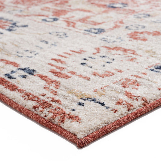 oriental-burgundy-area-rug