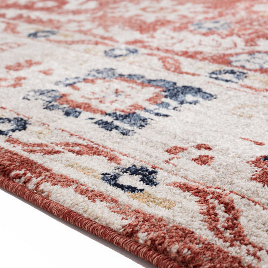 oriental-burgundy-area-rug