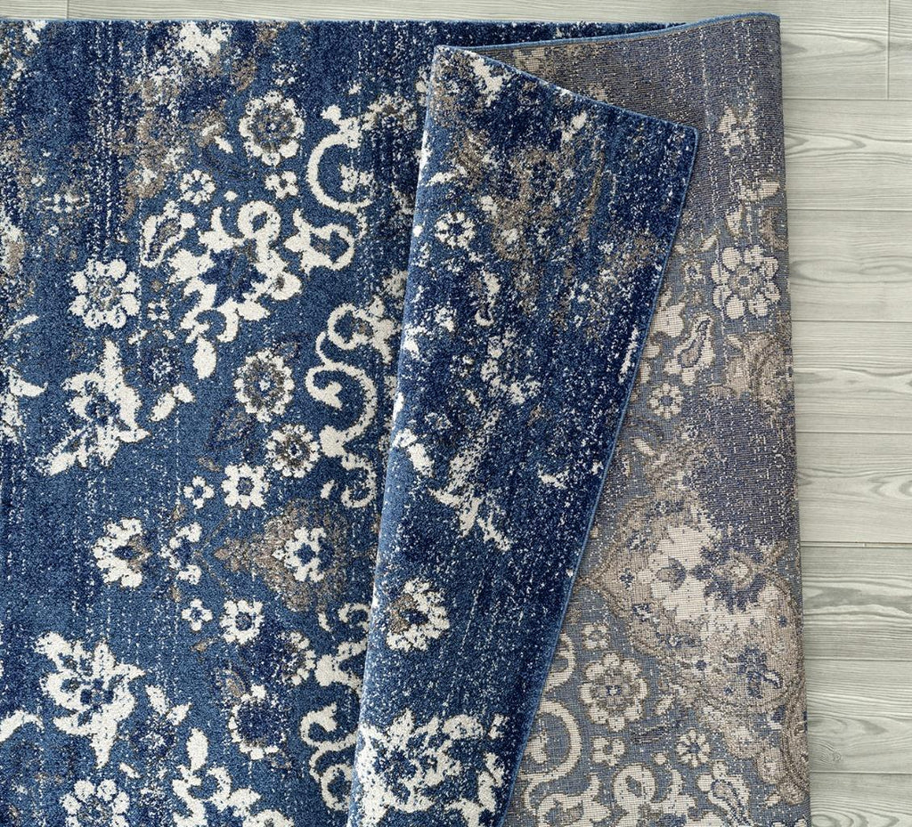 blue-modern-area-rug