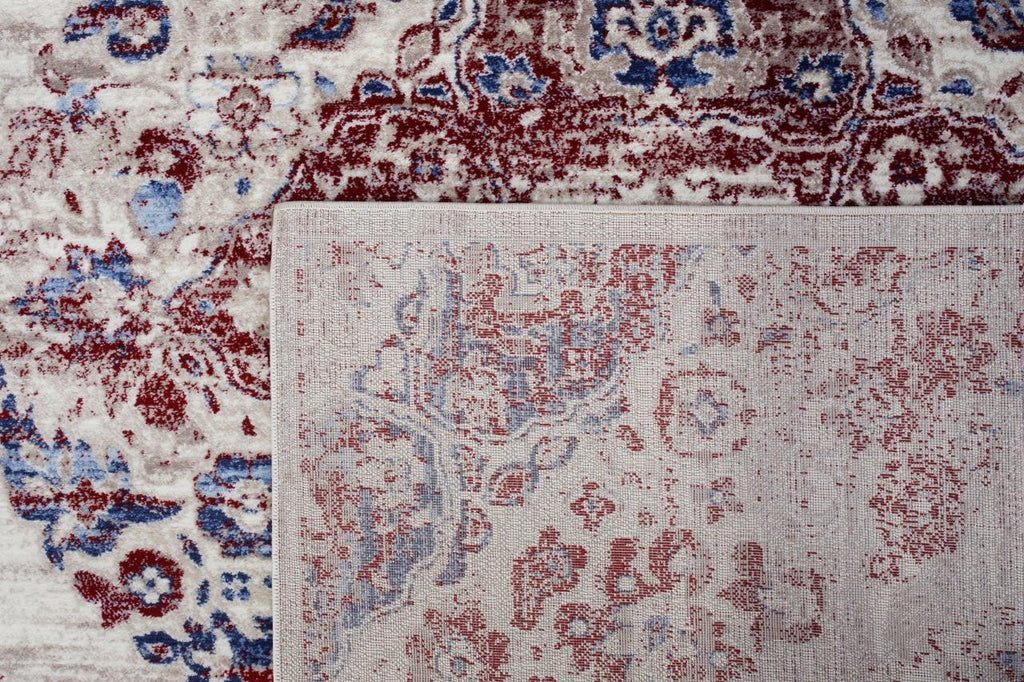 cream-and-red-oriental-rug