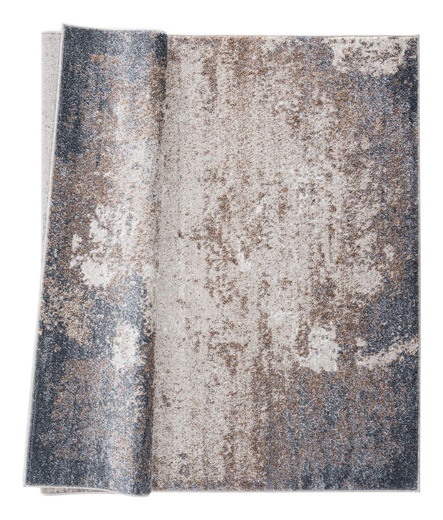 abstract-rug-beige