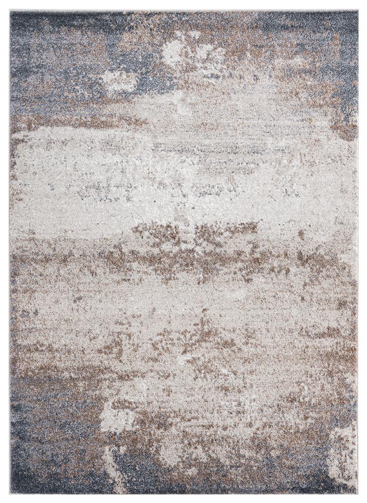 abstract-rug-beige