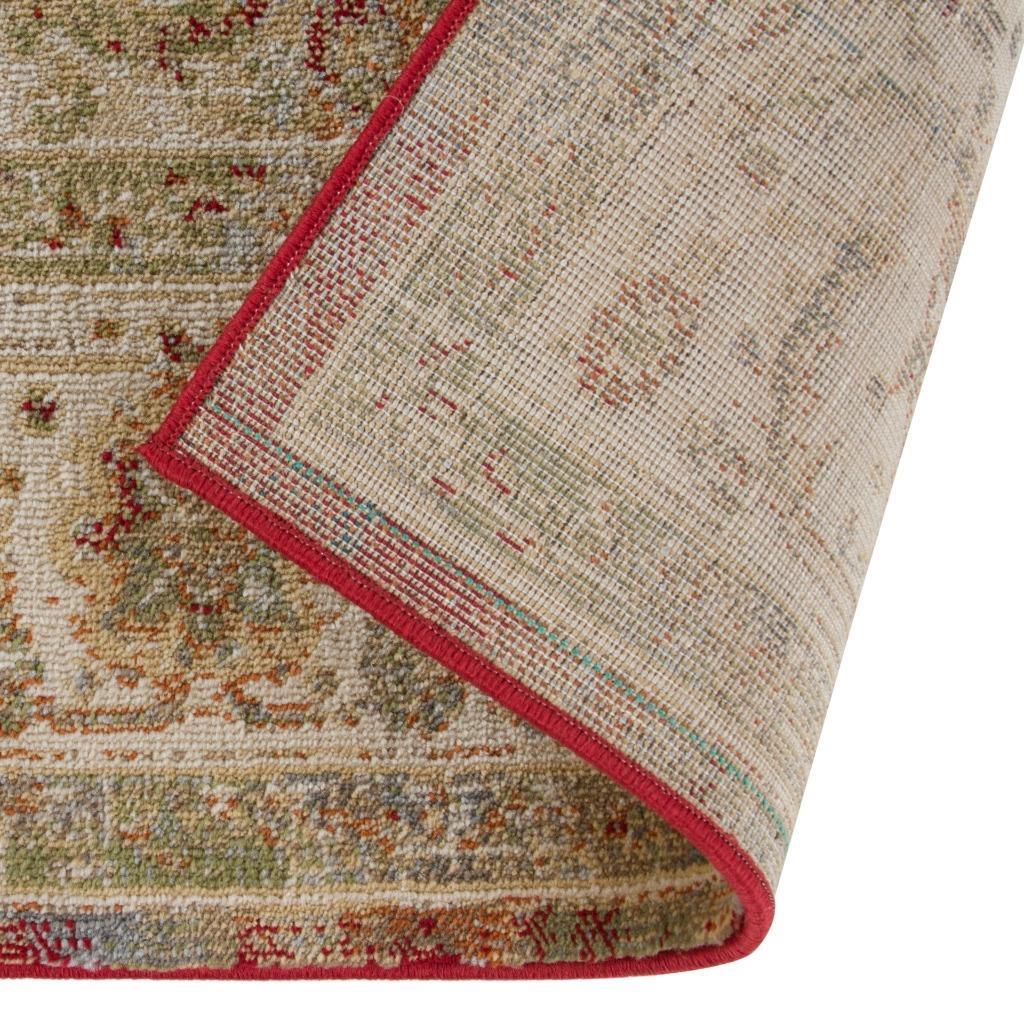 Oriental Area Rugs by Luxe Weavers®