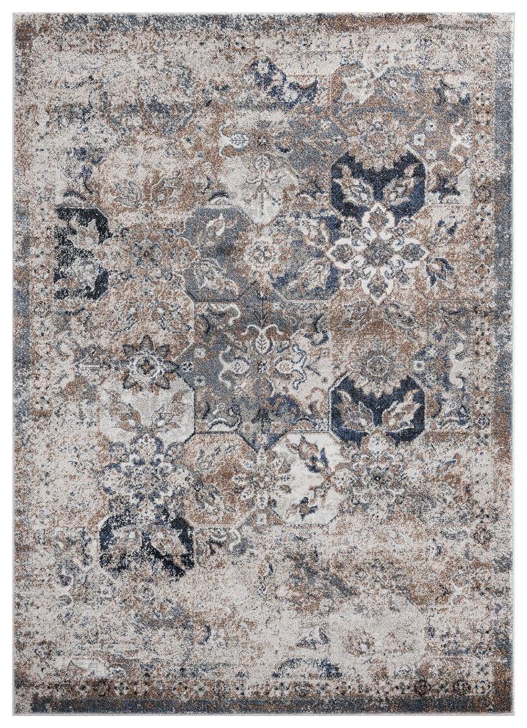 Persian-area-rug