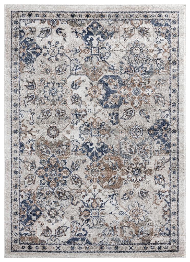 Ivory-Persian-area-rug