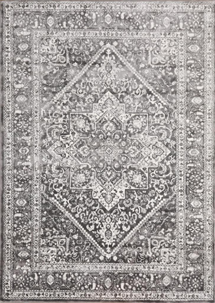 grey-oriental-area-rug