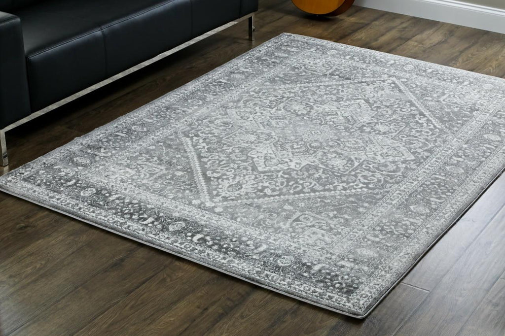 grey-oriental-area-rug