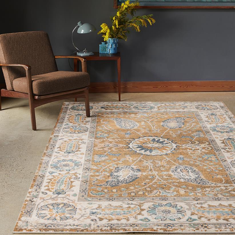 floral-oriental-rug