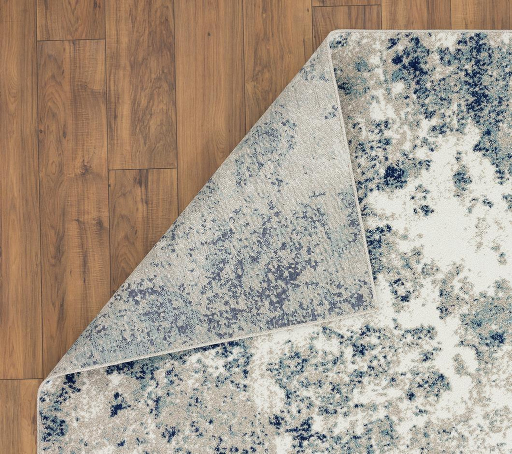 Abstract-area-rug
