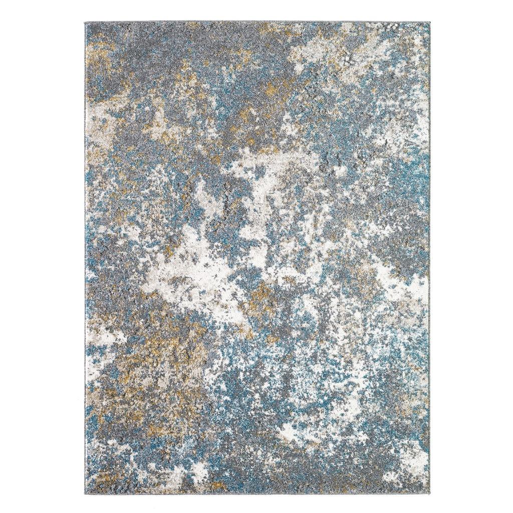 turquoise-area-rug