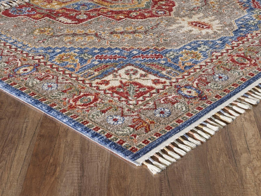 Red-Blue-Oriental-area-rug