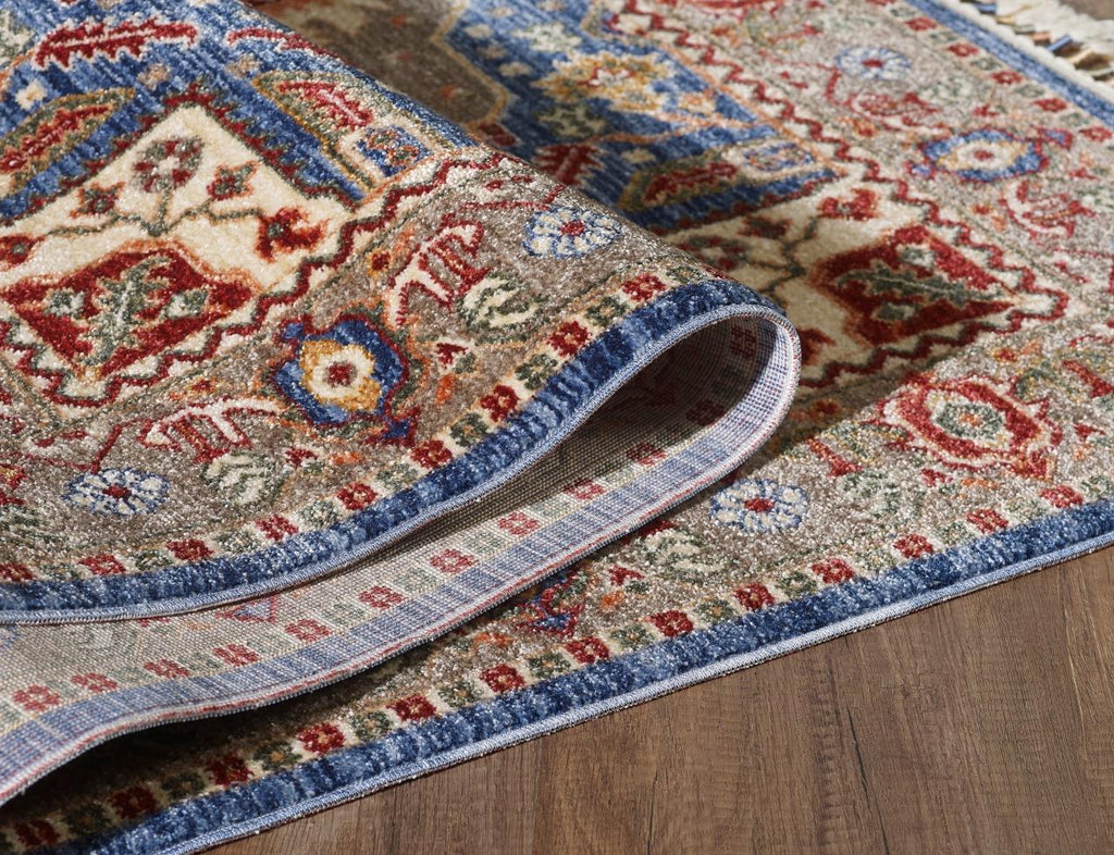Red-Oriental-rug